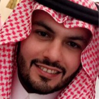 Abdullah Alabdulkarim