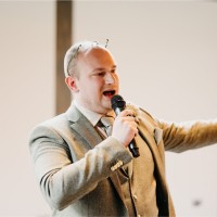 Mathew Willis