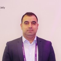 Ali Al-Shammari