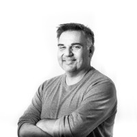 Laurent Testard