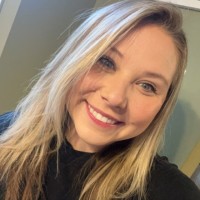 Angelina Durbin