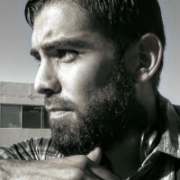 Luis Miguel Villavicencio Meza