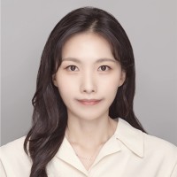 Soim Kim