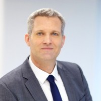 Martin Schmatz