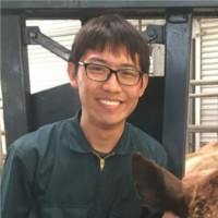 Ethan Soh