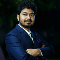 Rakesh Yadav