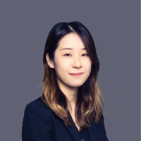 Kylie Wong