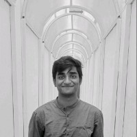 Naman Rathi