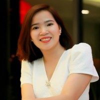 Nguyễn Nhật Thanh Nguyên