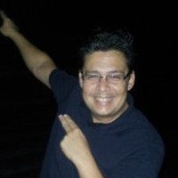 Leonardo Costa