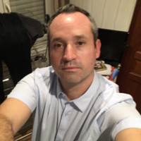 Damien Memeteau