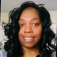 Regina Walker