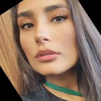 Raianne Lobato