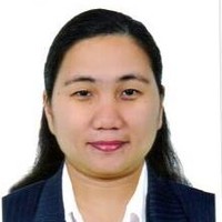 Shiela Mae Gac-Ang