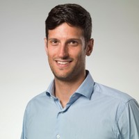 Marco Zanlucchi