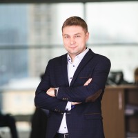 Vyacheslav Popov