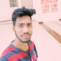 Abdul Jabbar