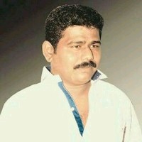 Siva Kumar