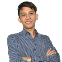 Julius Ron Zeta