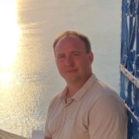 Michael Hintersberger