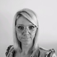 Caroline Lemaitre