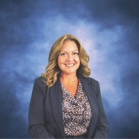 Nancy Austin