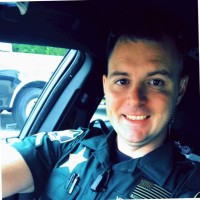 Daniel Daugherty