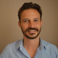 Teo Januzzi