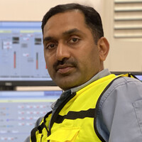 Muhammad Khan