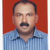 manoj kumaran