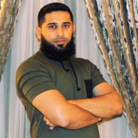 Hammad Hameed