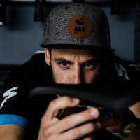 Felipe Munchmeyer