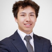 Aydin Minaker