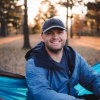 Tanner Friar