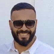 Mohamed Hassan