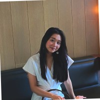 Wanxin Ng