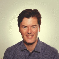 Jacob Okholm