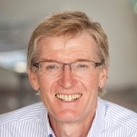 David Lowrie