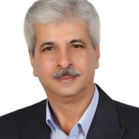 Hassan Dadrasifar