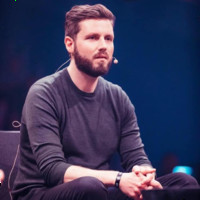 Niklas Jansen