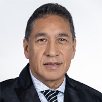 Javier O Diaz