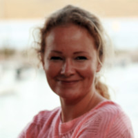 Lenka Chytilová