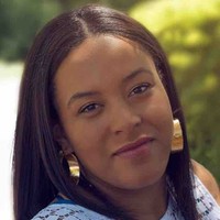 Janae Banks