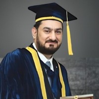 Zahid Jan