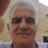 Pietro Di Franco