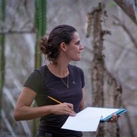 Laura Cervera Graupera