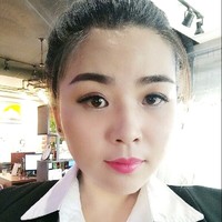 张家秀