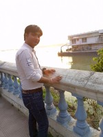 Shampayan Dey
