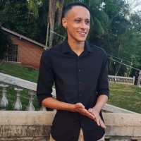 Matheus Oliveira