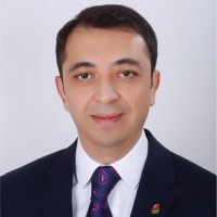 Emin Mammadov